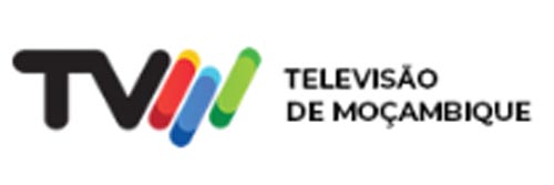 2021_addpicture_Televisao de Mozambique.jpg